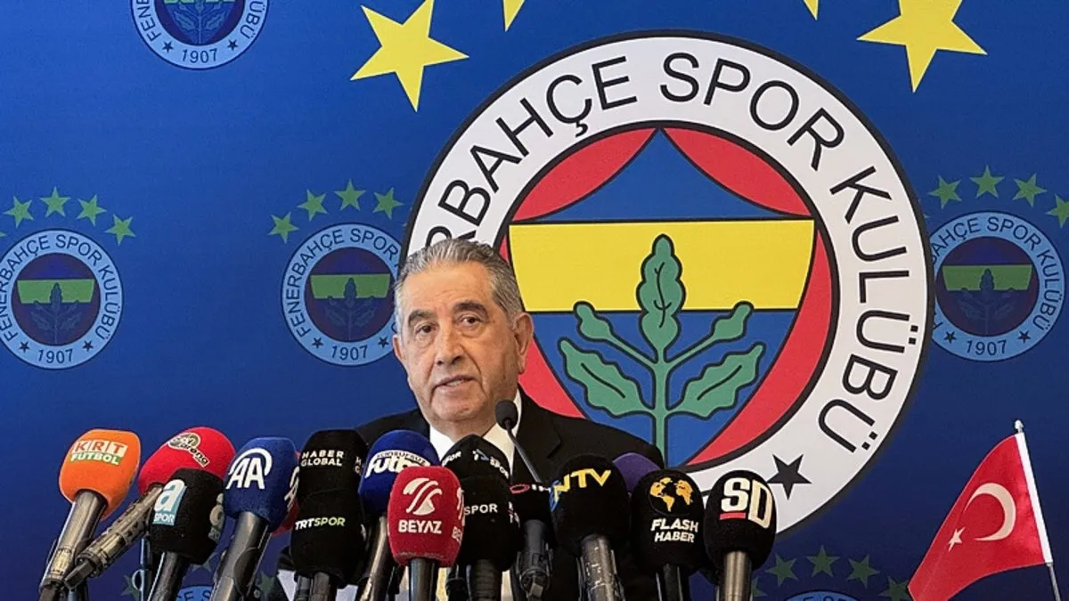 Mahmut Uslu'dan imza açıklaması!