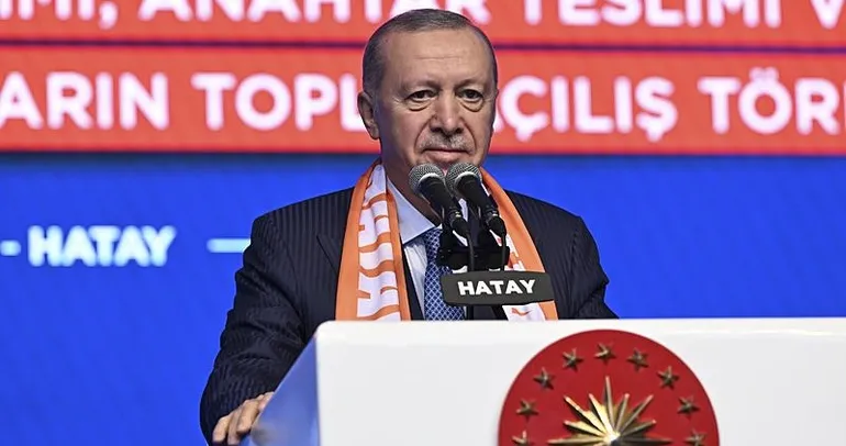 Sözümüzü tuttuk: İmkansızı başardık