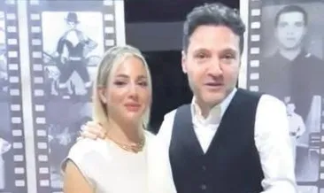 ‘Özen’le geçen koskoca 60 yıl