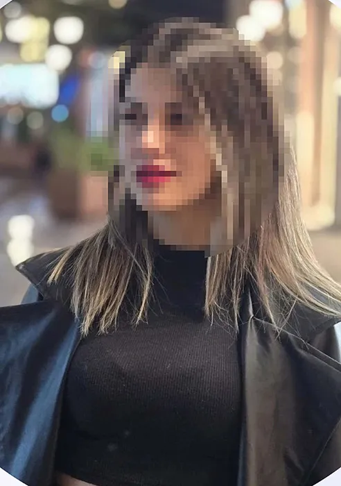 2 yaşındaki Aren bebeğe kabusu yaşatmıştı! Cani saldırganın ifadesi kan dondurdu