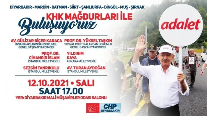 chpden-fetoye-khk-kalkani-tepki-ceken-bulusmada-skandal-isimler-1633942640693.jpg