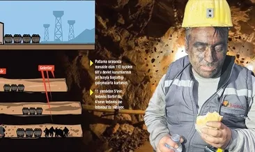 Arkadaşları için canını feda etti