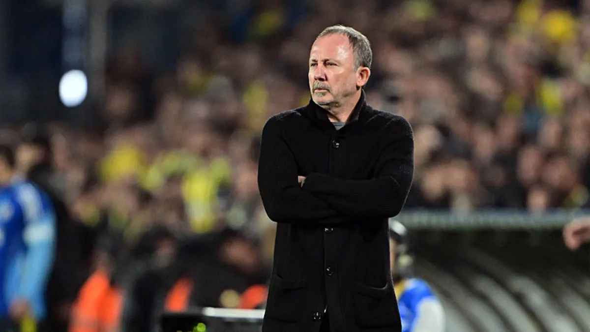 Beşiktaş’tan kanat çıkarması! 2 transfer hedefi belli oldu – Galeri Beşiktaş’tan kanat çıkarması! 2 transfer hedefi belli oldu – Galeri