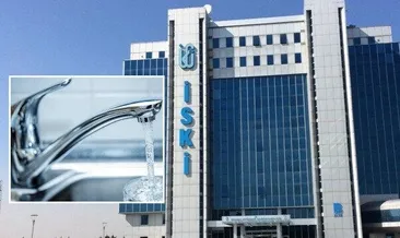 Suya yüzde 48 zam teklifi