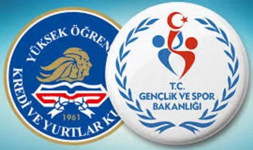 KYK yurt başvuruları ağustosta başlayacak!