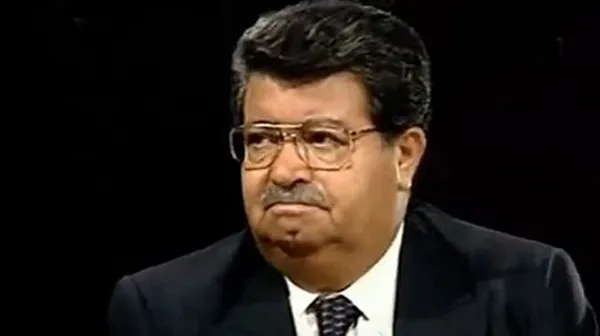 turgut-ozal-vefatinin-29-yilinda-anilacak-1650122372014.jpeg