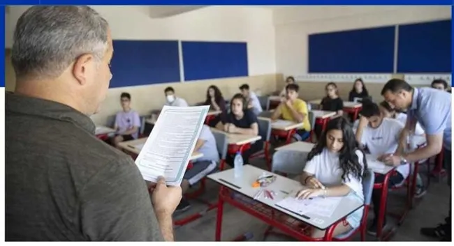 son-dakika-iste-il-il-lgs-birincileri-listesi-milli-egitim-bakanligi-acikladi-en-cok-tam-puan-o-sehirden-1752739686663.jpeg SON DAKİKA... İşte il il LGS birincileri listesi! Milli Eğitim Bakanlığı açıkladı: En çok tam puan o şehirden!