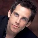 Tarihte bugün 30 Kasım