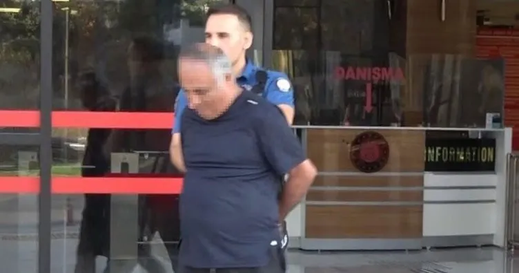 Satranç eğitmenin tutukluluğuna devam