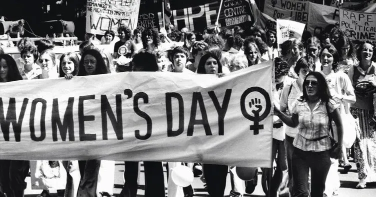 8 Mart Dünya Kadınlar Günü tarihçesi ve önemi nedir? Dünya Kadınlar Günü ne zaman, nasıl ortaya çıktı?