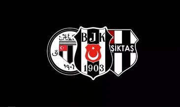 Beşiktaş’ta ayrılık kararı! O ismin bileti kesildi