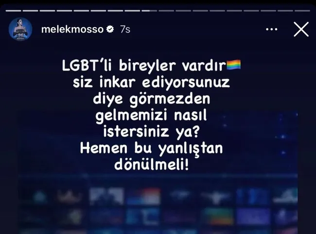https://isbh.tmgrup.com.tr/sbh/2022/09/18/chp-ve-hdp-lgbt-ile-el-ele-buyuk-aile-yuruyusune-karsi-kirli-ittifak-1663511410121.jpg