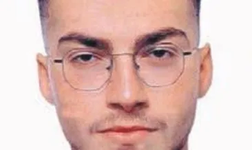 Sır olayı el swap’ları çözecek