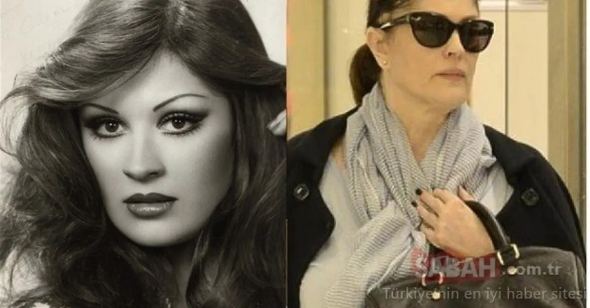 yillar sonraki o hali