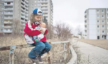 Yoksul ailelere yardım paketi