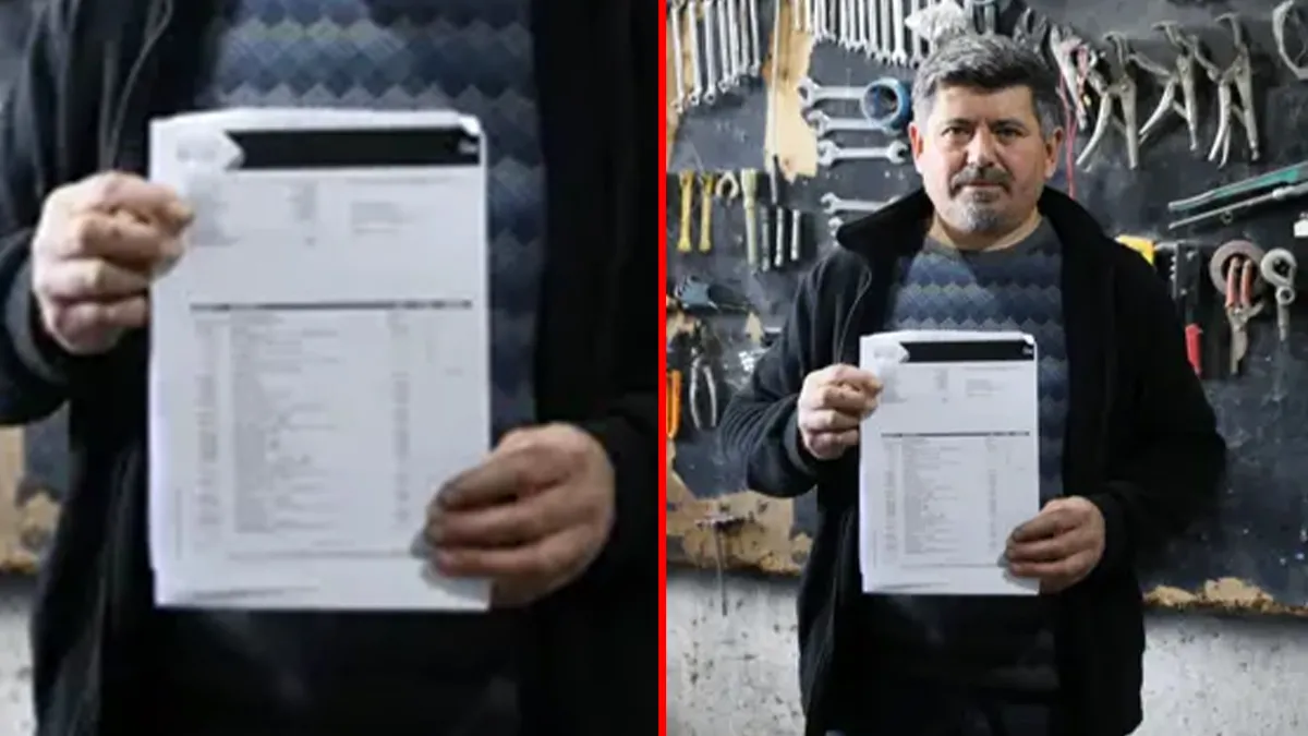 Antalya’da pes dedirten dolandırıcılık! Ev almak isterken başına gelmeyen kalmadı: ‘Tepemden kaynar sular döküldü’ Antalya’da pes dedirten dolandırıcılık! Ev almak isterken başına gelmeyen kalmadı: ‘Tepemden kaynar sular döküldü’