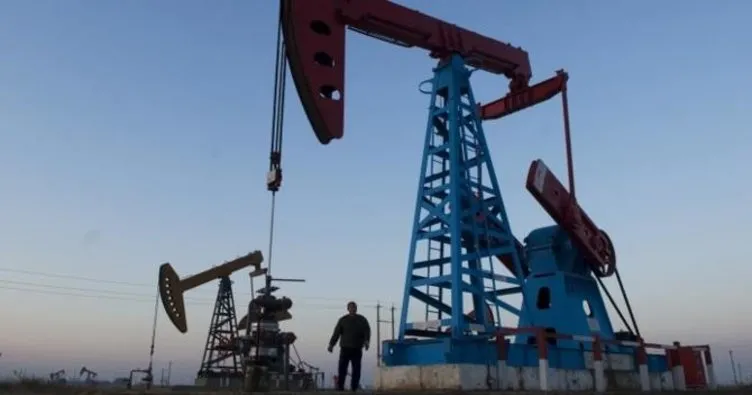 Kazakistan, petrol üretimini artıracak
