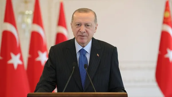 ak-partinin-kurulusunun-22-yil-donumu-baskan-erdogan-her-secimden-birinci-cikarak-bugunlere-geldik-1692000963319.jpg