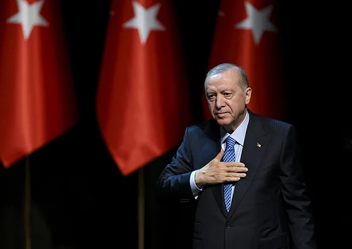 son-dakika-baskan-erdogandan-katil-netanyahuya-sert-tepki-hitlerin-yolundan-gidenler-bunu-unutmasin-1781185492910.jpg