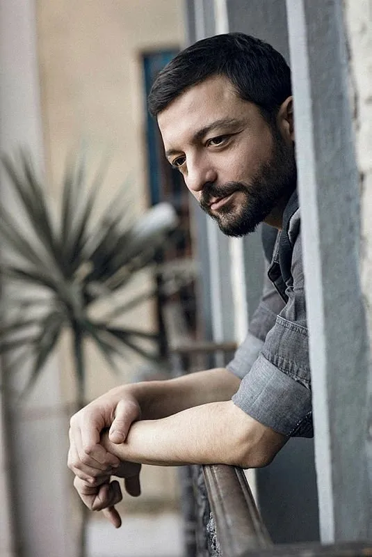 mehmet erdem herkes ayni hayatta album indir