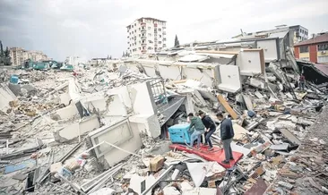 Türk devletleri gönül gönüle