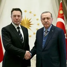 Cam filmi trabzon Cam filmi trabzon