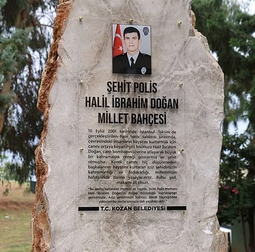sehit-polis-memuru-halil-ibrahim-doganin-adi-millet-bahcesinde-yasayacak-1791010405170.jpg
