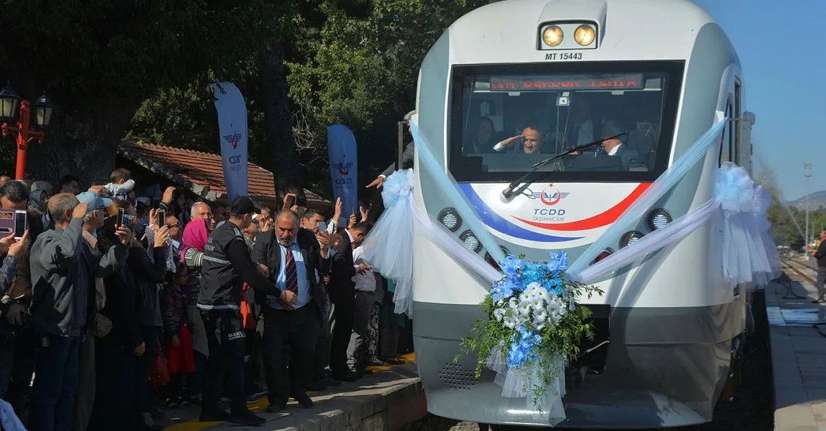 Asker Selamini Verdi Mujdeleri Pes Pese Siraladi Ekonomi Haberleri