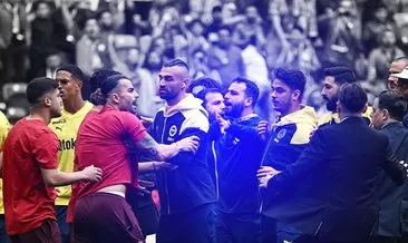 Son dakika Galatasaray haberi: Fenerbahçe başkanı Ali Koç için şok sözler! Yönetim hesabını sormalı