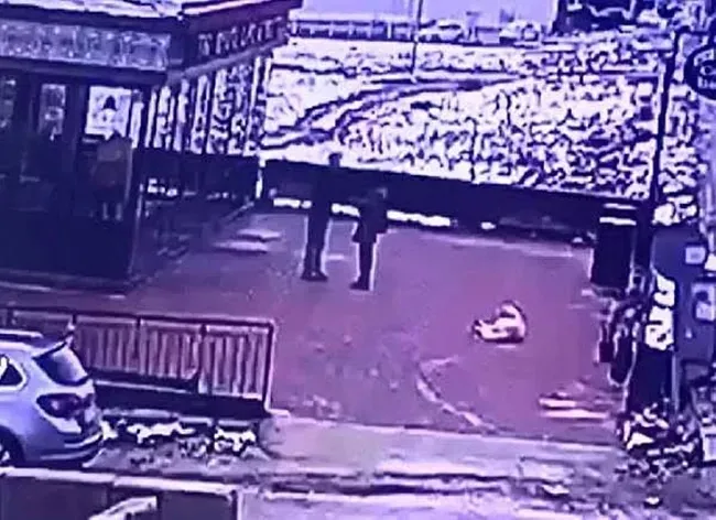 Gülistan Doku dosyasında 6 yıl sonra flaş gelişme! 7 ilde düğmeye basıldı: 13 gözaltı