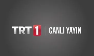 TRT 1 CANLI MAÇ İZLEME EKRANI || TRT 1 yayın akışı ile UEFA Şampiyonlar Ligi Ajax – Inter maçı şifresiz naklen izle