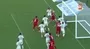 GOL | Türkiye 1-1 Venezuela