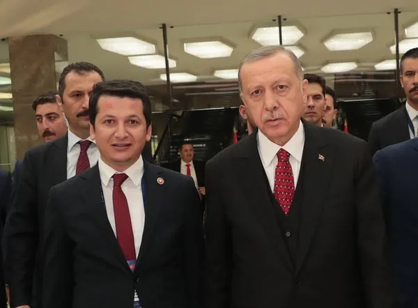 ak-parti-adiyaman-merkez-ilce-baskanligina-mehmet-fatih-olgun-atandi-1731605726134.jpg