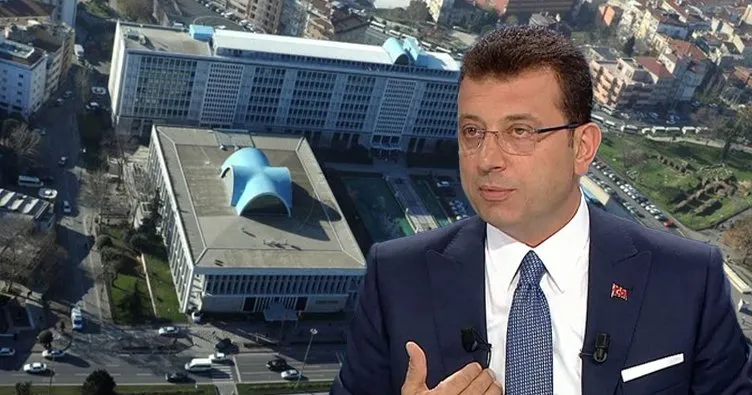 Son dakika anket sonuçları: Ekrem İmamoğlu, Mansur Yavaş ve Özgür Özel... Seçmenin yüzde 64’ü aynı yanıtı verdi!