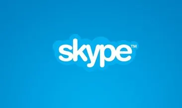 Skype hesap silme - Skype hesabı kalıcı olarak silme ve kapatma nasıl yapılır?