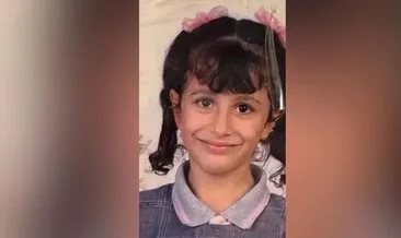 İzmir’de korkunç kaza! Eşya taşınırken Ebrar’ın üzerine düşen koltuk ölümüne neden oldu #izmir