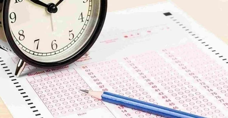 AÖF sınav sonuçları ne zaman açıklanacak? 2023 Anadolu Üniversitesi Açıköğretim Fakültesi AÖF bahar dönemi vize sonuçları sorgula ekranı