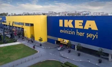 IKEA çalışma saatleri 2021: IKEA restoran saat kaçta açılıyor, kaçta kapanıyor ve kaça kadar açık?