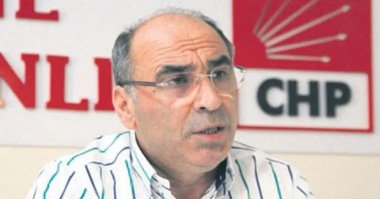 CHP milletvekili Bircan yaşamını yitirdi