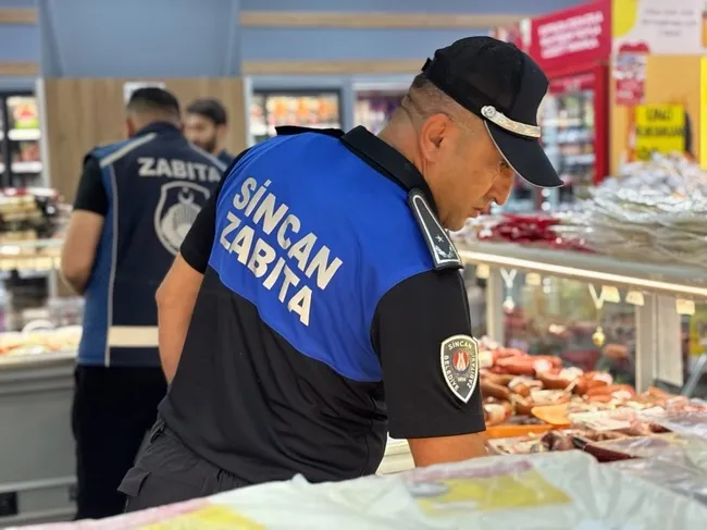 sincanda-market-denetimleri-araliksiz-devam-ediyor-1790100071165.jpg
