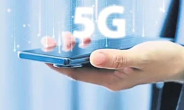 Fatura sürpriziyle karşılaşmayın