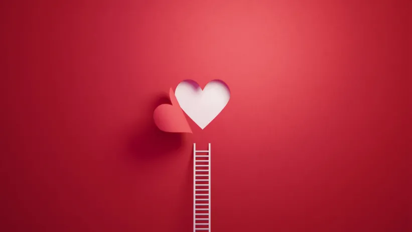 SEVGİ VE İLGİ GÖRMEYEN ÇOCUĞUN BEYNİ YAŞITLARINA GÖRE DAHA KÜÇÜK KALIYOR