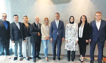 Okul öncesinde rekor atılım