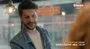 Menajerimi Ara 14. Bölüm Fragman yayınlandı | Video