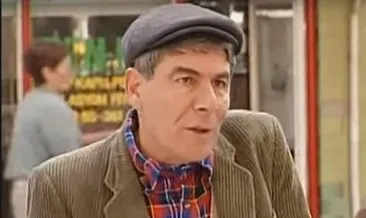 ercan yazgan kimdir guncel ercan yazgan haberleri