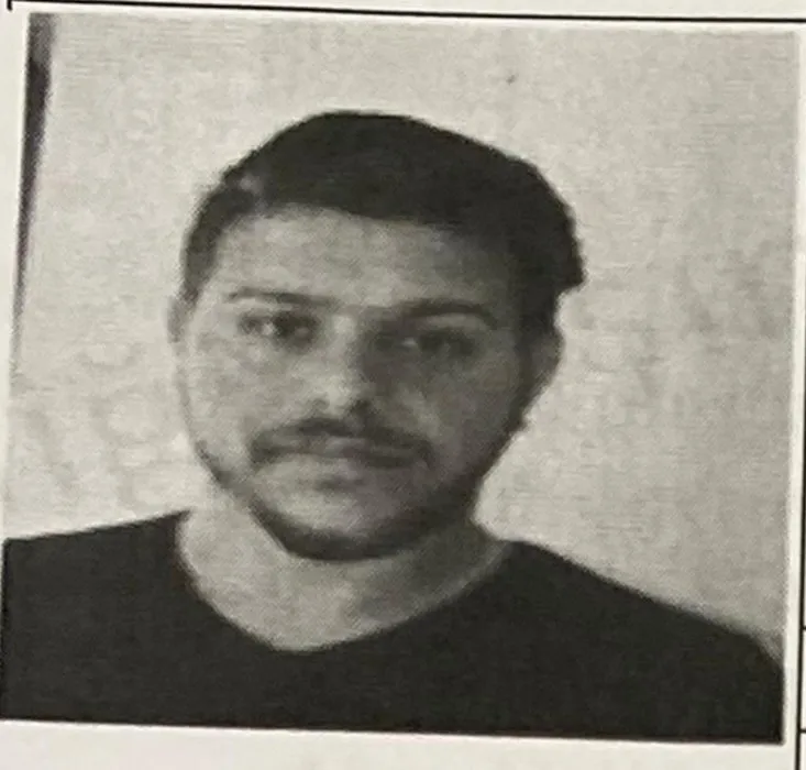 Son dakika: MOSSAD'ın şeytan üçgenine 'MİT' darbesi! Uluslararası takiple hayalet hücreye darbe