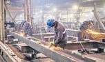 İşçiye yeni tazminat