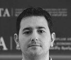 MEHMET UĞUR EKİNCİ