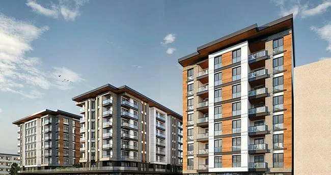 Toki Istanbul Basaksehir Tuzla Arnavutkoy Kura Cekilisi Ne Zaman Saat Kacta Toki Istanbul Kura Cekilisi Sonuclari Icin Tarih Belli Oldu En Son Haber