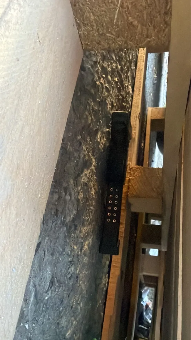 kucukcekmecede-biri-polis-2-kisinin-olduruldugu-olayla-ilgili-8-kisi-gozaltina-alindi-1791474967120.jpg (1152×2048)